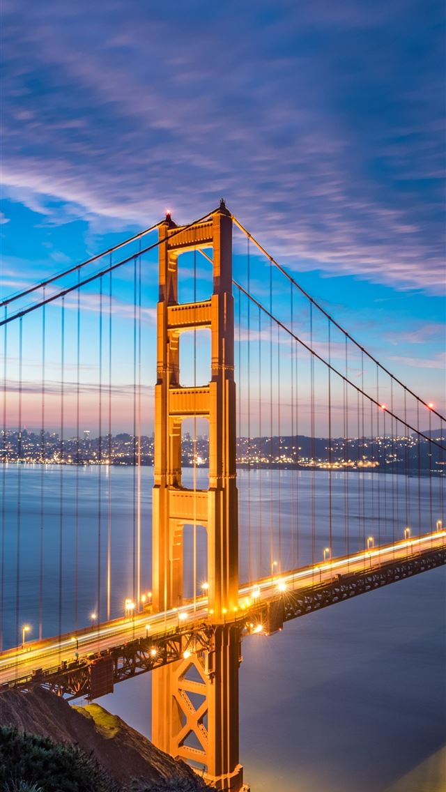 1284x2778 oakland - oakland iPhone Wallpaper