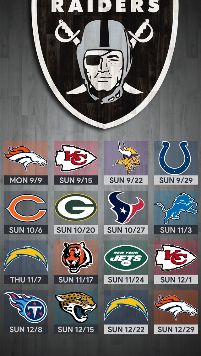 1284x2778 oakland - oakland iPhone Wallpaper