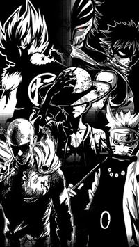 marowak hd wallpaper