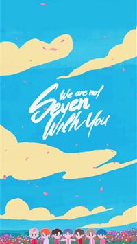 marowak hd wallpaper