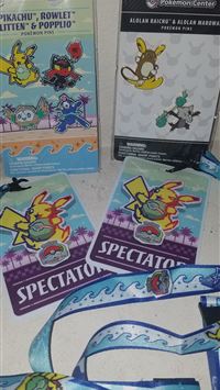 marowak hd wallpaper