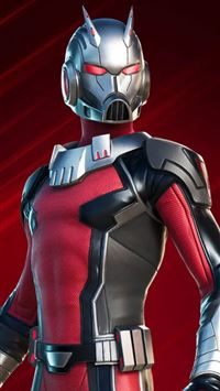 thegrefg fortnite wallpaper