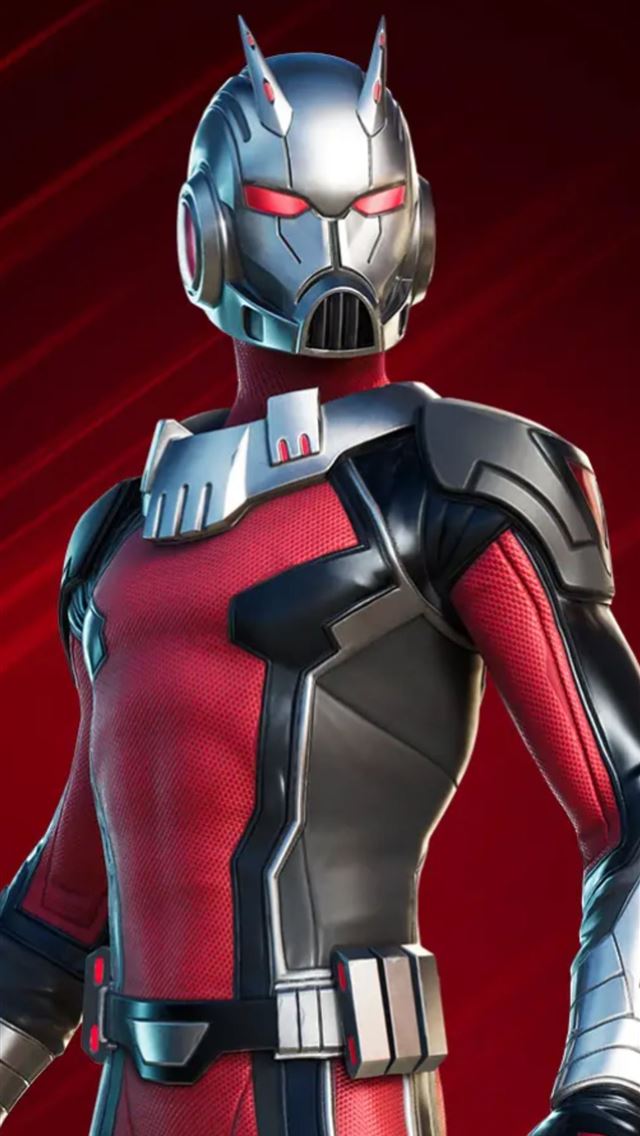 1284x2778 thegrefg fortnite - thegrefg fortnite iPhone Wallpaper