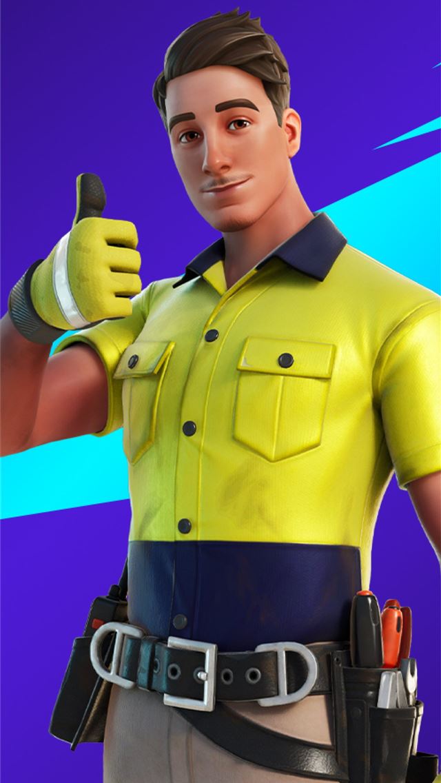 1284x2778 thegrefg fortnite - thegrefg fortnite iPhone Wallpaper