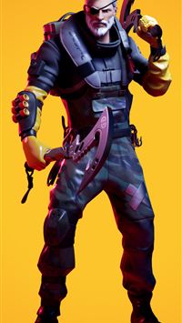 thegrefg fortnite wallpaper
