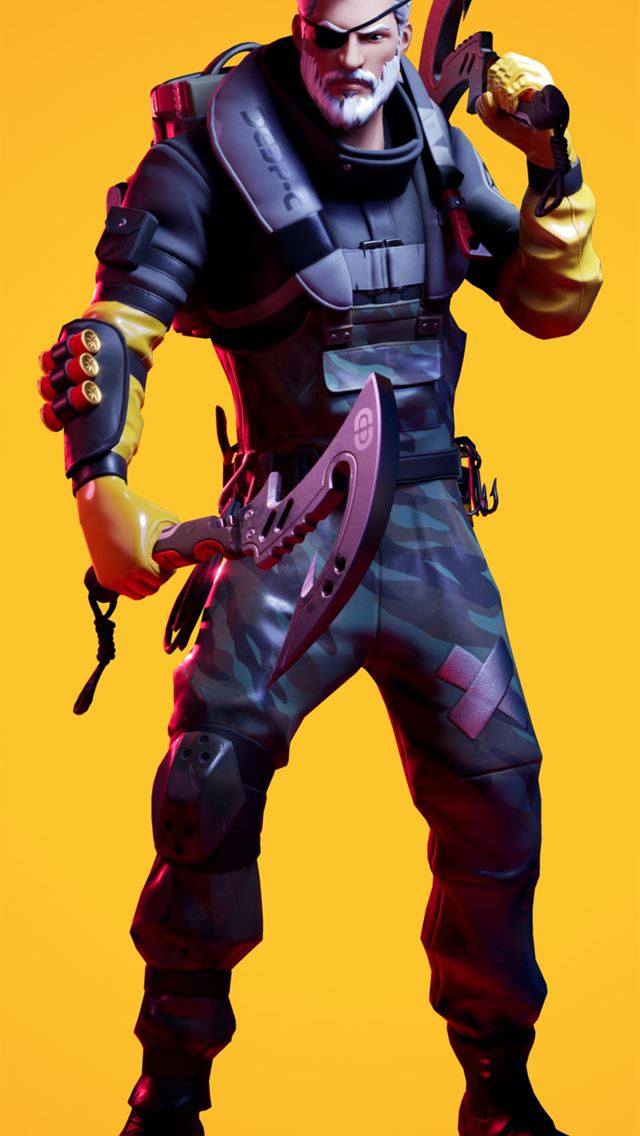 1284x2778 thegrefg fortnite - thegrefg fortnite iPhone Wallpaper