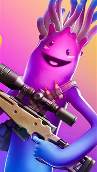 thegrefg fortnite wallpaper