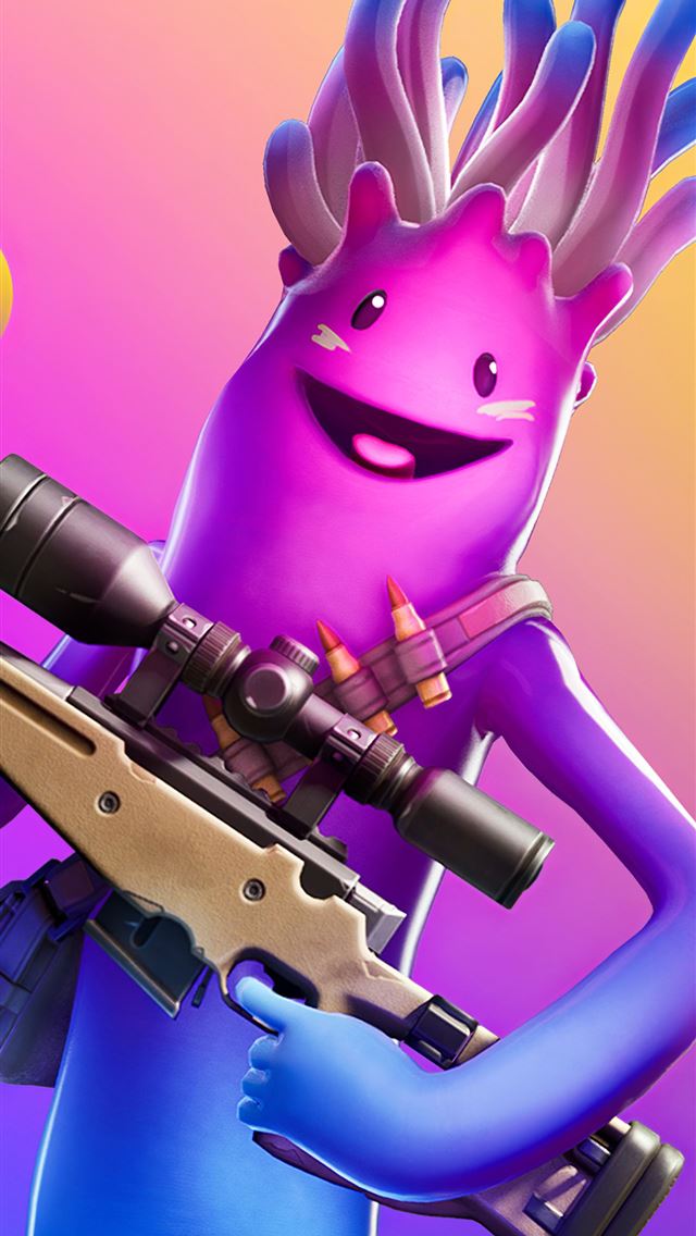 1284x2778 thegrefg fortnite - thegrefg fortnite iPhone Wallpaper