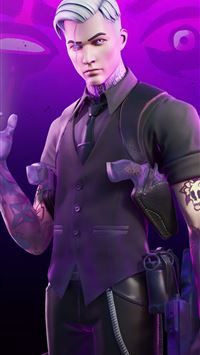 thegrefg fortnite wallpaper