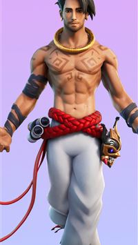 thegrefg fortnite wallpaper