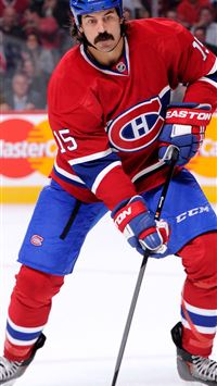 p k subban wallpaper