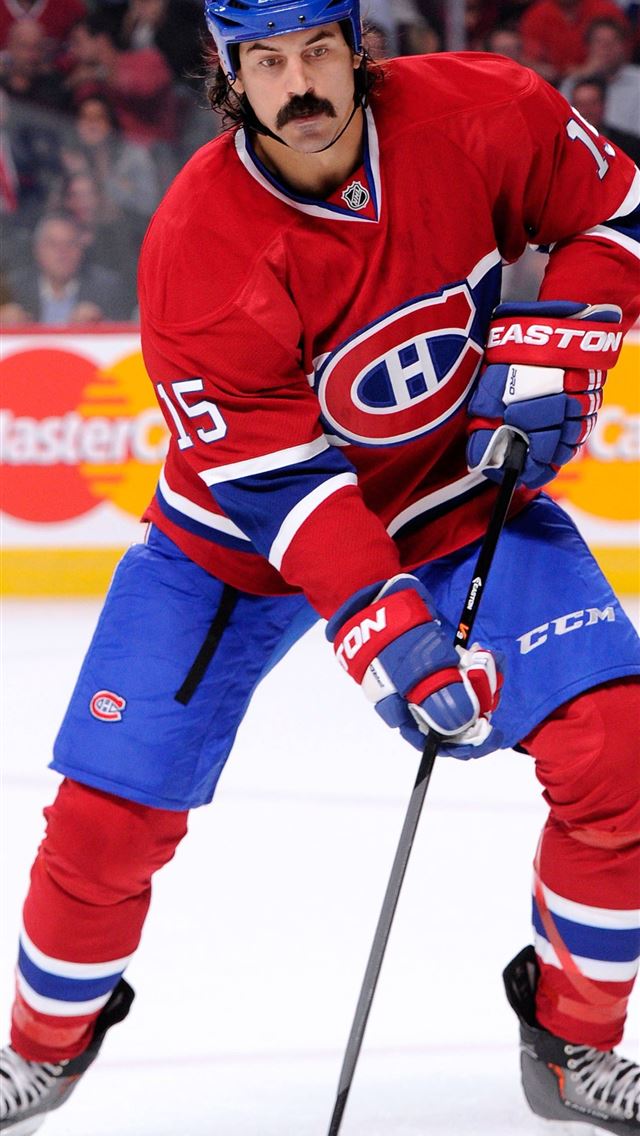 1284x2778 p k subban -  iPhone Wallpaper
