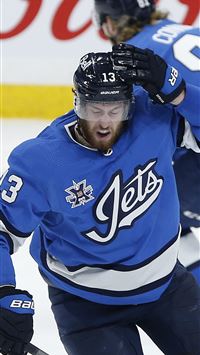 p k subban wallpaper