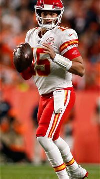 p k subban wallpaper