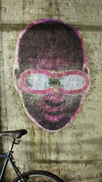 p k subban wallpaper