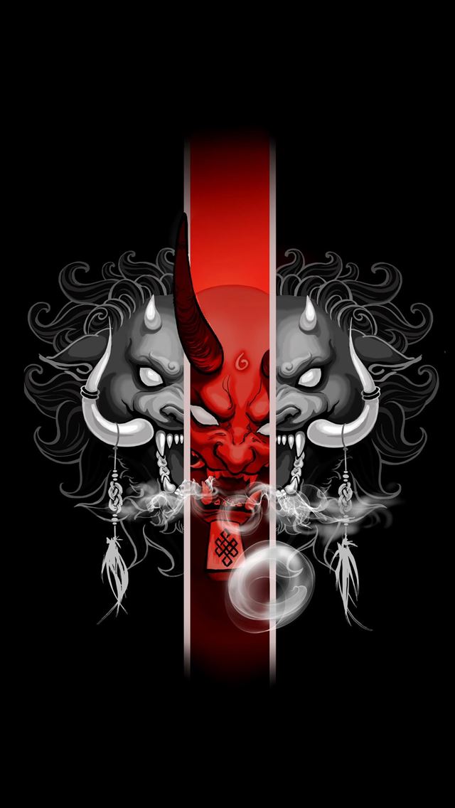 1284x2778 gible hd - gible hd iPhone Wallpaper