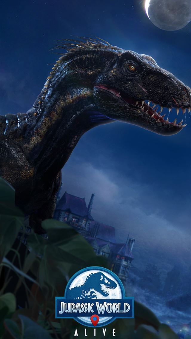1125x2436 gible hd - gible hd iPhone Wallpaper