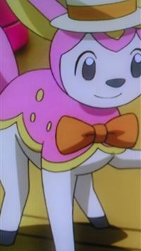 deerling hd wallpaper