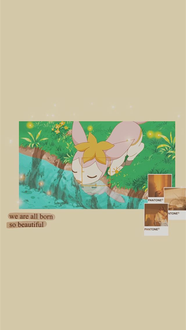 1284x2778 deerling hd - deerling hd iPhone Wallpaper