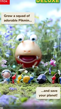 deerling hd wallpaper