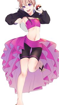 deerling hd wallpaper