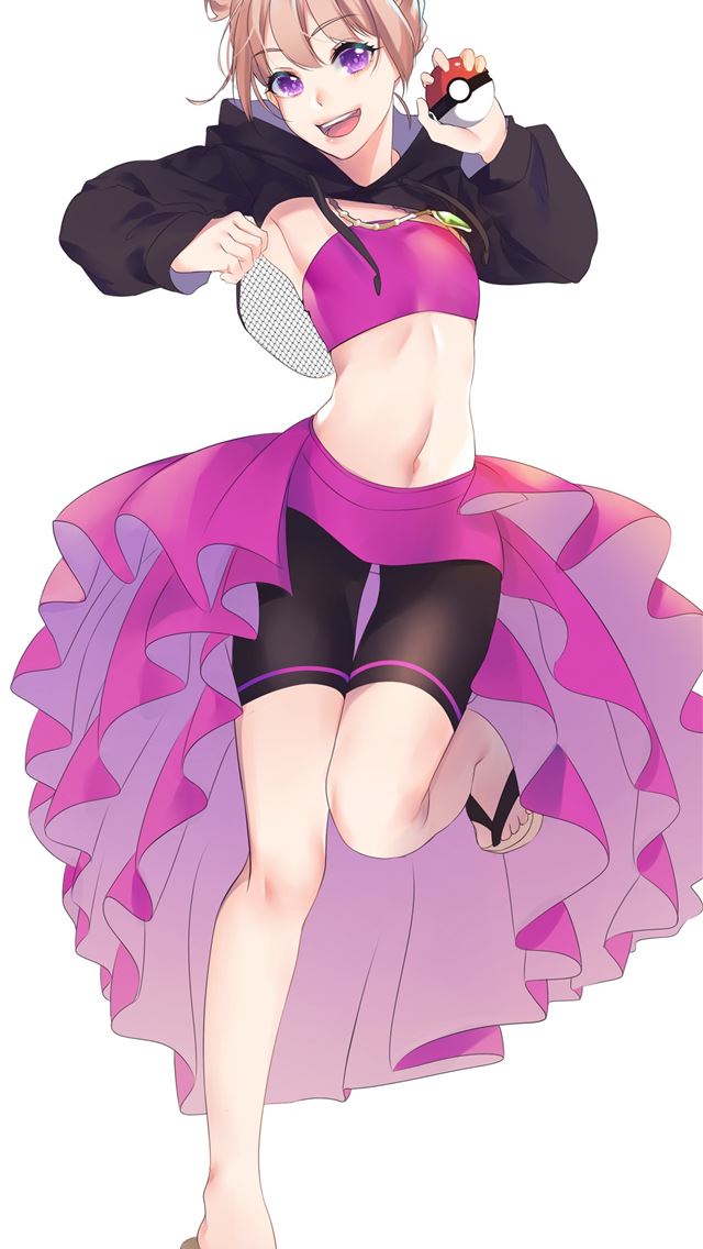 1284x2778 deerling hd - deerling hd iPhone Wallpaper