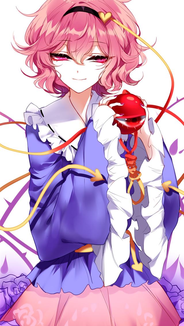 1284x2778 cacturne hd - cacturne hd iPhone Wallpaper
