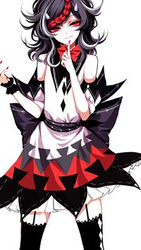 cacturne hd wallpaper