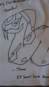 cacturne hd wallpaper