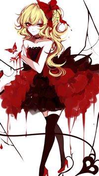 cacturne hd wallpaper