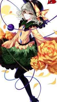 cacturne hd wallpaper