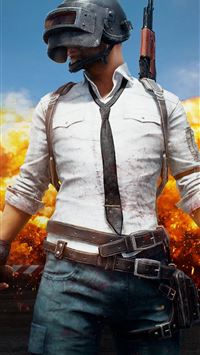 nitelite fortnite wallpaper