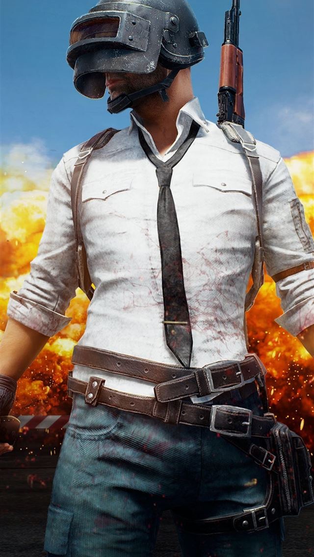 1284x2778 nitelite fortnite - nitelite fortnite iPhone Wallpaper
