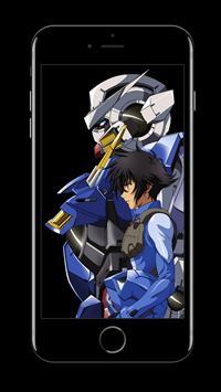 nitelite fortnite wallpaper