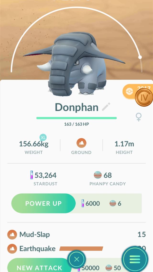 1284x2778 phanpy hd - phanpy hd iPhone Wallpaper