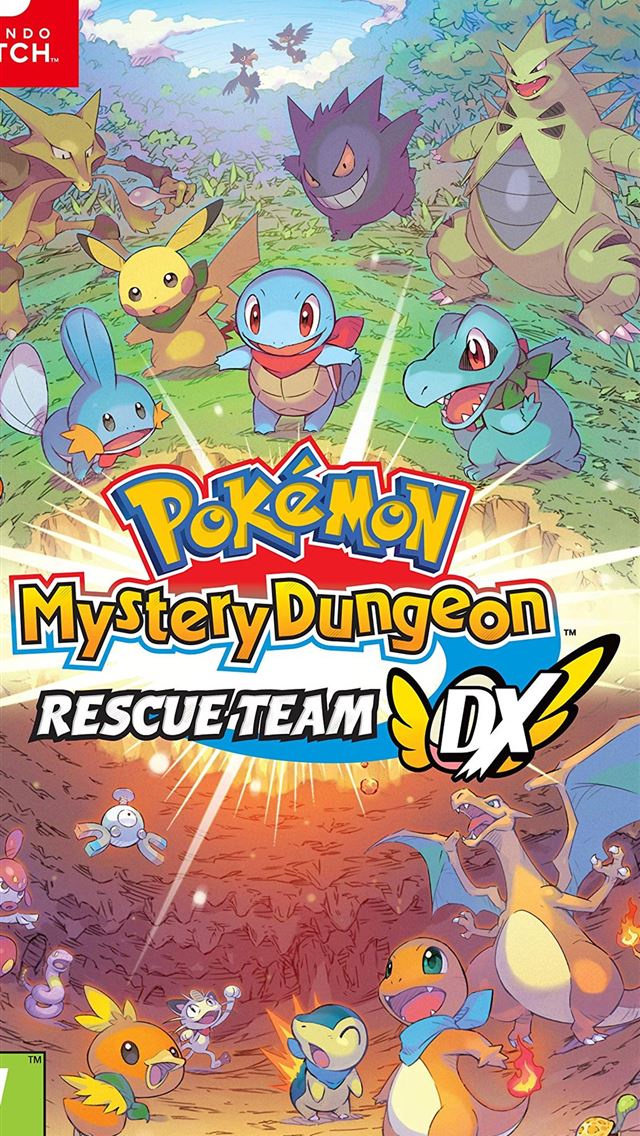 1125x2436 phanpy hd - phanpy hd iPhone Wallpaper