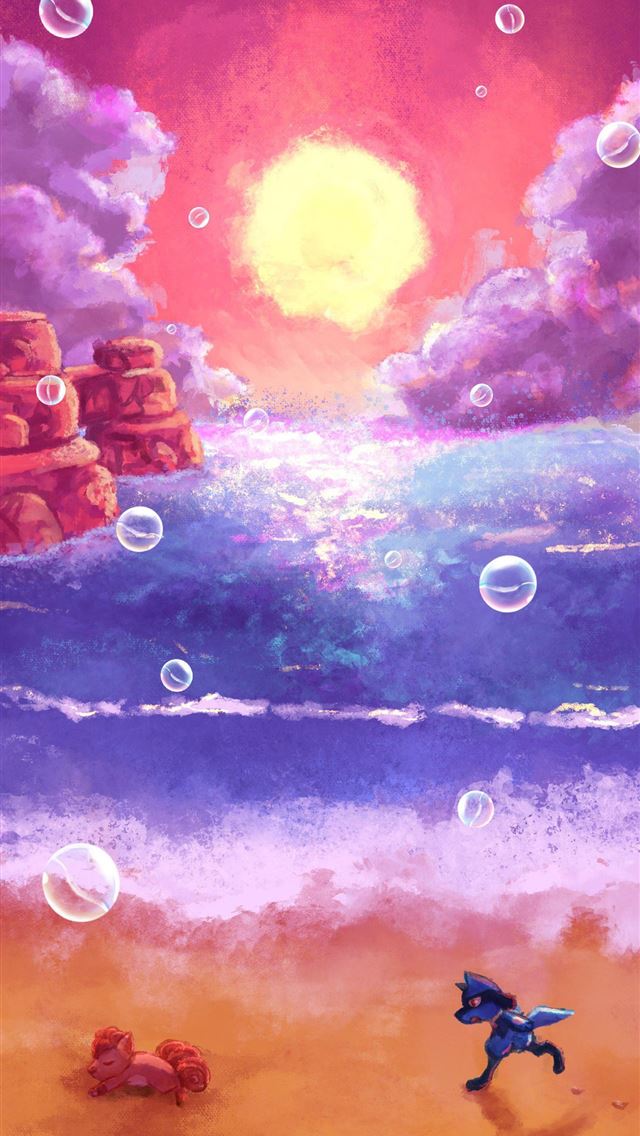 1284x2778 phanpy hd - phanpy hd iPhone Wallpaper