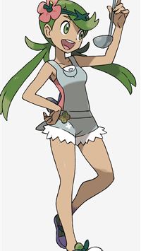 steenee hd wallpaper