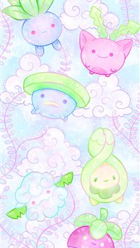 steenee hd wallpaper