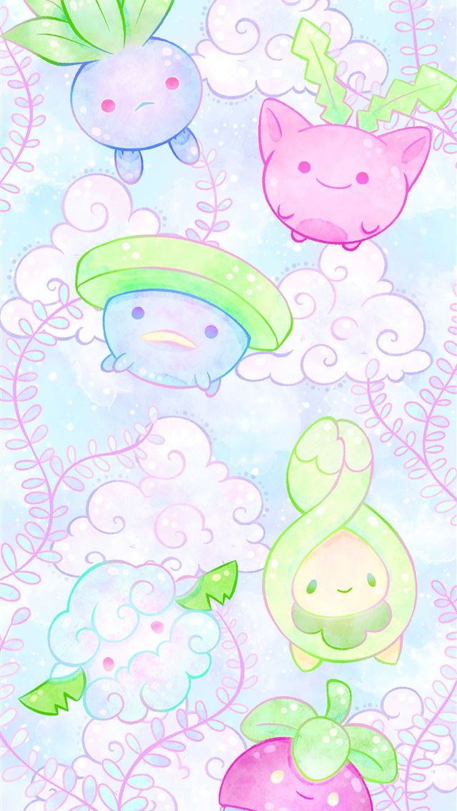 1284x2778 steenee hd - steenee hd iPhone Wallpaper