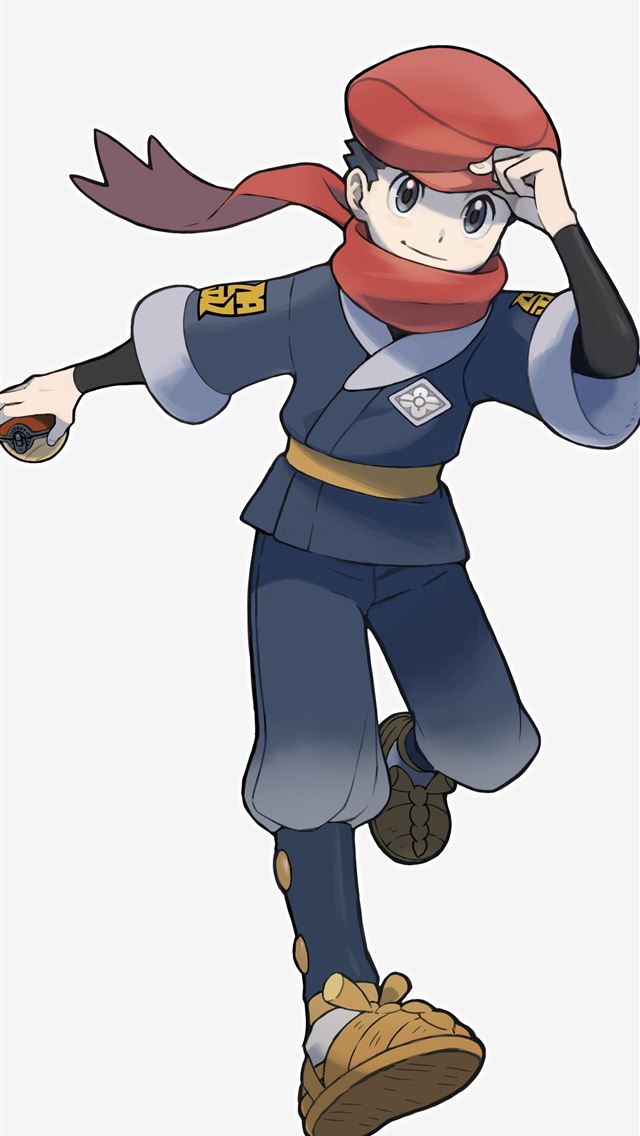 1284x2778 steenee hd - steenee hd iPhone Wallpaper