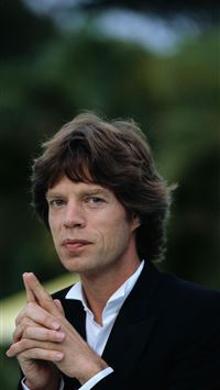 mick doohan wallpaper