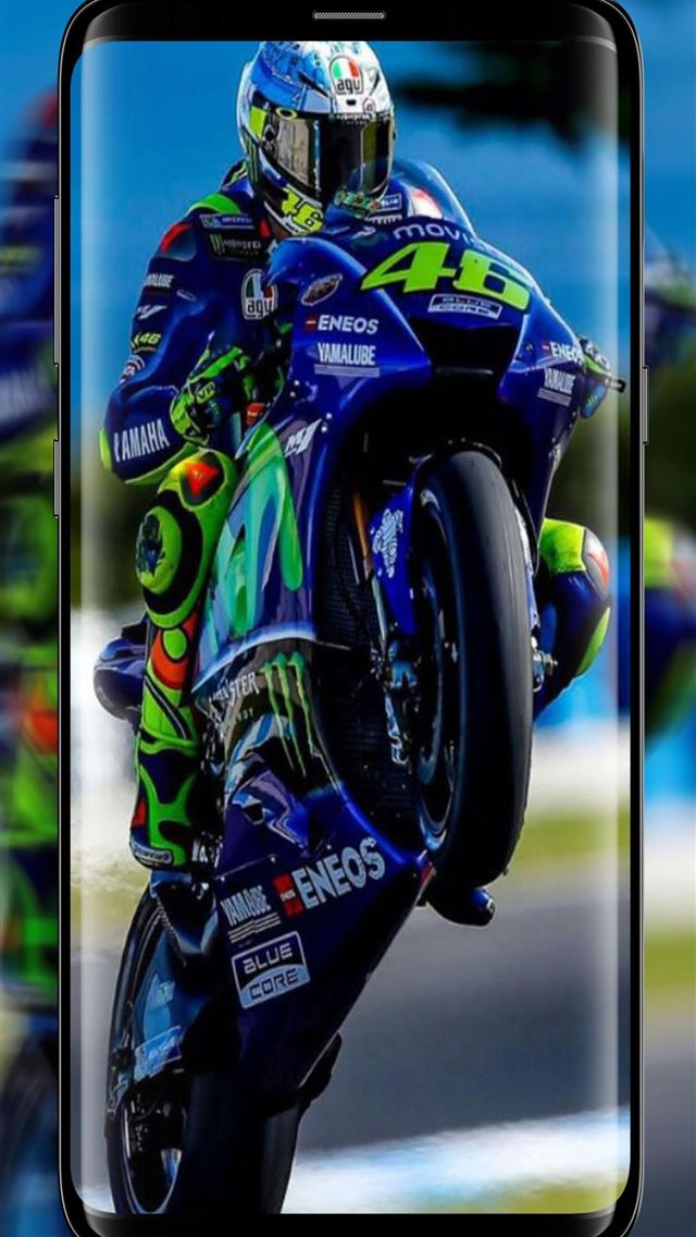 1284x2778 mick doohan - mick doohan iPhone Wallpaper