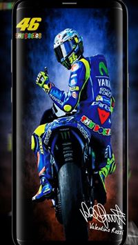 mick doohan wallpaper