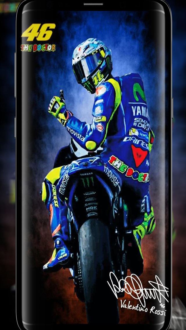1284x2778 mick doohan - mick doohan iPhone Wallpaper