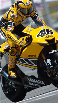 mick doohan wallpaper