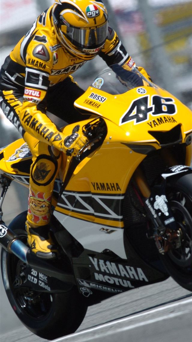 1125x2436 mick doohan - mick doohan iPhone Wallpaper