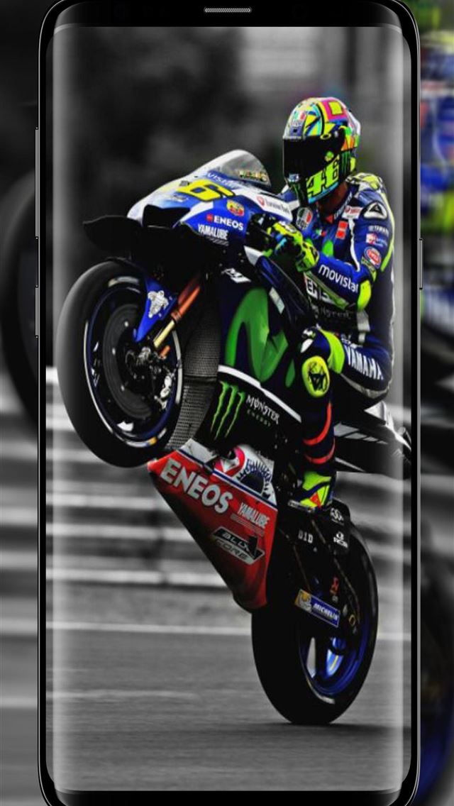 1284x2778 mick doohan - mick doohan iPhone Wallpaper