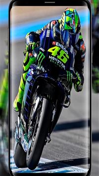 mick doohan wallpaper