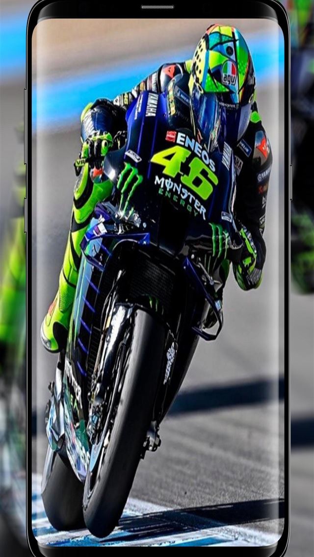 1284x2778 mick doohan - mick doohan iPhone Wallpaper